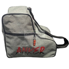 Bolso Porta Patines Anker Patín Con Correa Y Bolsillo Reforz en internet