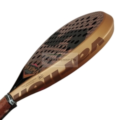 Paleta Padel Paddle Varlion Maxima Summum Prisma W + Regalos - comprar online