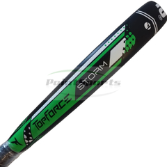 Imagen de Paleta Padel Top Force Storm Abrassive Carbon Foam