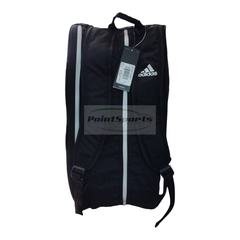 Bolso Mochila Paletero Padel Paddle adidas Control - comprar online