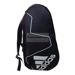 Bolso Mochila Paletero Padel Paddle adidas Control - tienda online