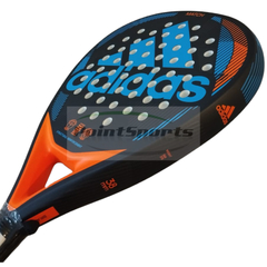 Paleta Adidas Padel Paddle Match 3.1 + Regalos! - comprar online