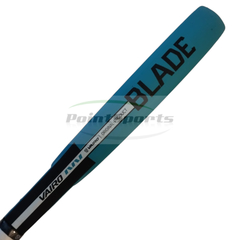 Paleta Padel Paddle Vairo 5.3 Blade + Regalos! en internet