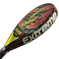 Paletas Padel Cigio Extreme + Regalos - comprar online