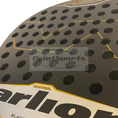 Paleta Padel Varlion LW Zylon Carbon 2.0 + Regalos! - comprar online