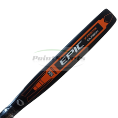 Paleta de Padel Orygen Epic Xtreme + REGALOS en internet