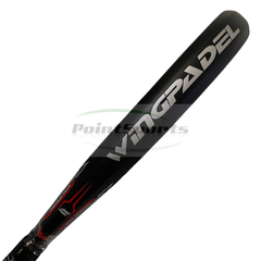 Paleta Padel Wing Air Combat 3.0 Black Importada + Regalos! - POINTSPORTS