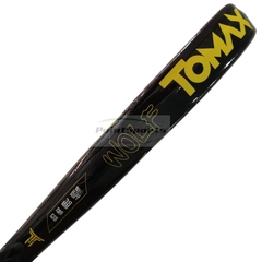 Paleta de padel paddle Tomax Wolf + Grip + Protector en internet