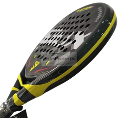 Paleta Padel Siux Electra ST2 by Stupa Importada + Regalos - comprar online