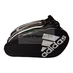 Bolso Mochila Paletero Padel Paddle adidas Control - tienda online