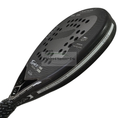 Paleta Paddle Royal Padel Torino Fiber + Regalos! - comprar online