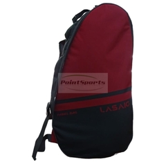 Bolso Paletero Mochila Padel Paddle Lasaig en internet