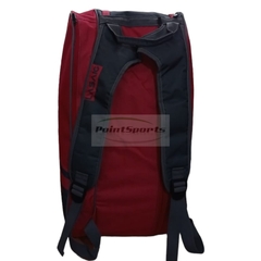 Bolso Paletero Mochila Padel Paddle Lasaig - tienda online