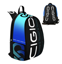 Mochila Paletera Cigio Porta Paleta Padel - comprar online