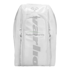 Bolso Mochila Paletero Padel Paddle Varlion Ambassadors