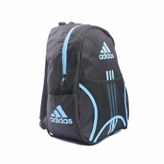 Mochila Bolso adidas Padel Para Paletas Club 1.7