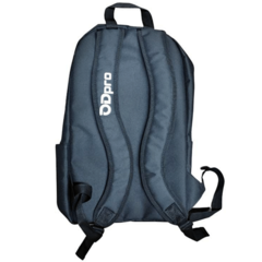 Mochila Funda Paletera OdPro Porta Paleta Padel - comprar online