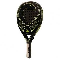 Paleta de padel Vibor-a Mamba + Regalos! - comprar online