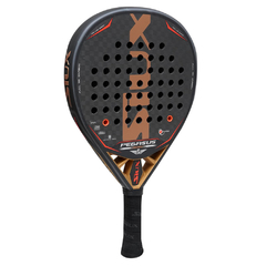 Paleta Padel Siux Pegasus Revolution 12K + Regalos! en internet