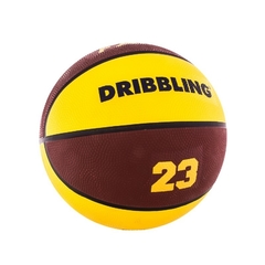 Pelota De Basket Drb Fama Nro. 5 - comprar online