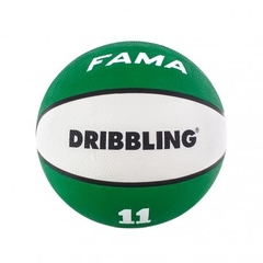 Pelota De Basket Drb Fama Nro. 5 en internet