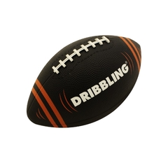 Pelota Futbol Americano DRB Junior - POINTSPORTS