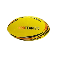 Pelota Rugby Drb Pro Team Nro. 4 - comprar online