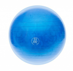 Pelota de Gimnasia Esferodinamica KRV 75cm