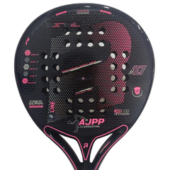 Paleta Royal Padel Aniversario Woman + Regalos! - comprar online