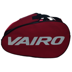 Bolso Mochila Padel Vairo Equipment termico en internet