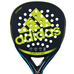 Paleta Adidas Padel Paddle Adipower Lite 3.1 + Regalos!