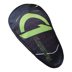 Funda Class One paleta de padel - comprar online