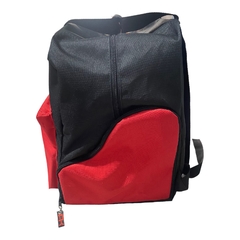 Imagen de Mochila Porta Patines Anker Patín Reforzada Grande Bolsillo