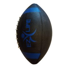 Pelota Rugby Futbol Americano Ez Life nro.3 - comprar online