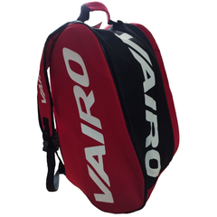 Bolso Mochila Padel Vairo Equipment termico - comprar online