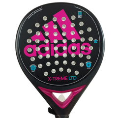 Paleta Adidas Padel Paddle X-TREME 3.2 en internet