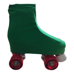 Cubre botas Botas patin infantil - tienda online