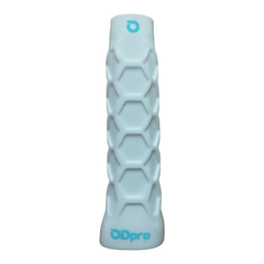 Grip Hesagrip Odpro Padel Paddle Hexacor Agarre Con Relieve - comprar online