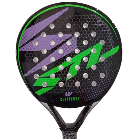 Muñequera Snauwaert padel paddle tenis padle