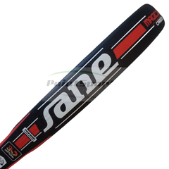 Paleta Padel Sane Magic 2.1 carbono 3D en internet