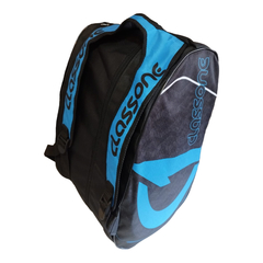 Bolso Paletero Mochila Padel Paddle Class One Team - POINTSPORTS