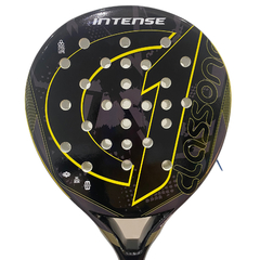 Paletas Padel Paddle Class One Intense + Regalos! - POINTSPORTS