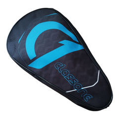 Funda Class One paleta de padel - POINTSPORTS