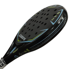 Paleta Paddle Padel Class One CO 1.3 + Regalos - comprar online