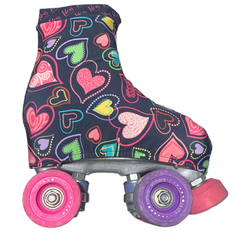 Cubre botas Botas patin infantil - POINTSPORTS