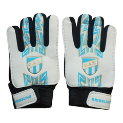 Guantes De Arquero Niños Junior Drb Racing - comprar online