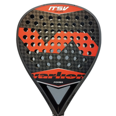 Paleta Padel Varlion Bourne 8.8 + Regalos! - POINTSPORTS