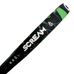 Paleta Padel Paddle Class One Scream 2023 en internet