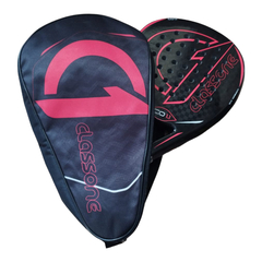 Funda Class One paleta de padel