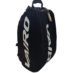 Bolso Mochila Padel Vairo Equipment termico